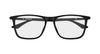 Montblanc MB0509O#colour_black-ruthenium