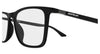 Montblanc MB0509O#colour_black-ruthenium