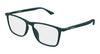 Montblanc MB0509O#colour_green-ruthenium