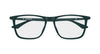 Montblanc MB0509O#colour_green-ruthenium