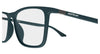 Montblanc MB0509O#colour_green-ruthenium