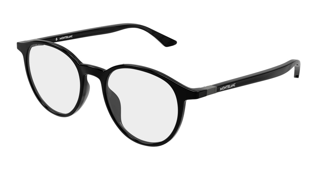 Montblanc MB0512O#colour_ruthenium