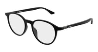 Montblanc MB0512O#colour_ruthenium