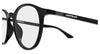 Montblanc MB0512O#colour_ruthenium