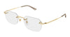 Montblanc MB0514O#colour_gold