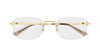 Montblanc MB0514O#colour_gold