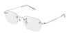 Montblanc MB0514O#colour_silver