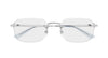 Montblanc MB0514O#colour_silver