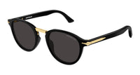 Montblanc MB0515S#colour_black/grey