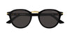 Montblanc MB0515S#colour_black/grey