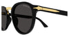 Montblanc MB0515S#colour_black/grey