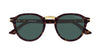 Montblanc MB0515S#colour_havana/green