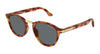 Montblanc MB0515S#colour_havana/grey