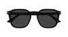Montblanc MB0516S#colour_black/grey