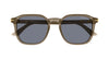 Montblanc MB0516S#colour_brown/grey