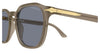 Montblanc MB0516S#colour_brown/grey