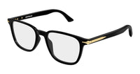 Montblanc MB0517O#colour_black