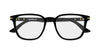 Montblanc MB0517O#colour_black
