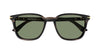 Montblanc MB0518SA#colour_grey/green