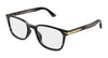 Montblanc MB0519OA#colour_grey