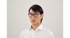 Montblanc MB0519OA#colour_grey