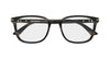 Montblanc MB0519OA#colour_grey