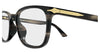 Montblanc MB0519OA#colour_grey