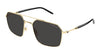 Montblanc MB0521S#colour_gold/grey