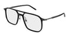 Montblanc MB0522O#colour_ruthenium