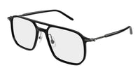 Montblanc MB0522O#colour_ruthenium
