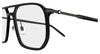 Montblanc MB0522O#colour_ruthenium
