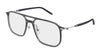 Montblanc MB0522O#colour_silver