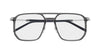 Montblanc MB0522O#colour_silver