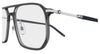 Montblanc MB0522O#colour_silver