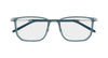 Montblanc MB0523O#colour_silver