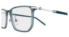 Montblanc MB0523O#colour_silver
