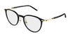 Montblanc MB0524O#colour_gold