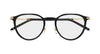 Montblanc MB0524O#colour_gold