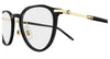 Montblanc MB0524O#colour_gold