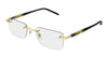 Montblanc MB0536O#colour_gold