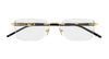 Montblanc MB0536O#colour_gold