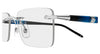 Montblanc MB0536O#colour_silver