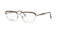 Vintage Missoni M330