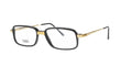 Vintage Missoni M802
