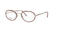 Vintage Missoni M872