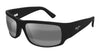 Maui Jim World Cup Polarised 266 Black-Grey #colour_black-grey