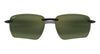#colour_black-green