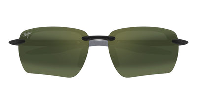 #colour_black-green