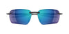 #colour_shiny-black/blue-hawaii-full-mirror-polar