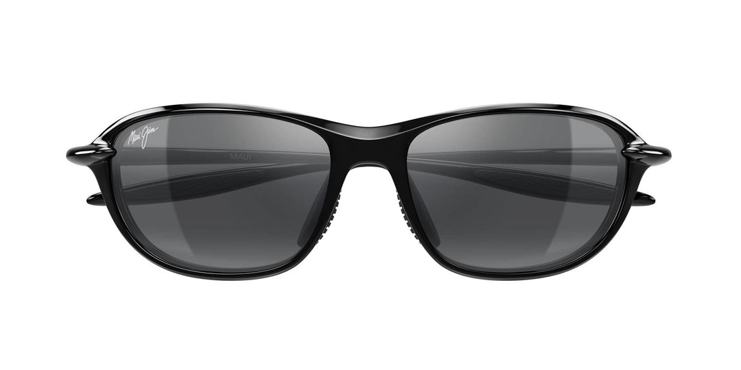 Maui Jim Ho'okipa Ultra R-XS MJ0338S Oval Sunglasses | Fashion